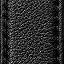 Lichee Black