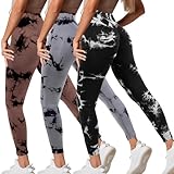 Geyoga
