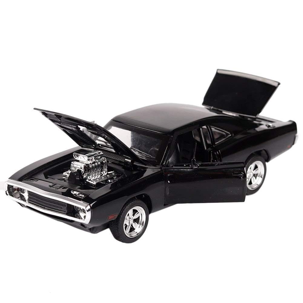 See full amazon price history chart for MTG Metro Toys & Gift Dodge Charger The Fast and The Furious 1:32 Diecast Scale Model Metal Pull Back Toy car for Kids with Openable Doors & Light, Music Toy Vehicle for Kids (Random Color) MTG Metro Toys & Gift Dodge Charger The Fast and The Furious 1:32 Diecast Scale Model Metal Pull Back Toy car for Kids with Openable Doors & Light, Music Toy Vehicle for Kids (Random Color) (B07N5HHLCH) Amazon Price History, Amazon Price Tracker
