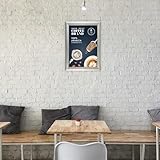 Zoom IMG-1 display sales cornice pieghevole impermeabile