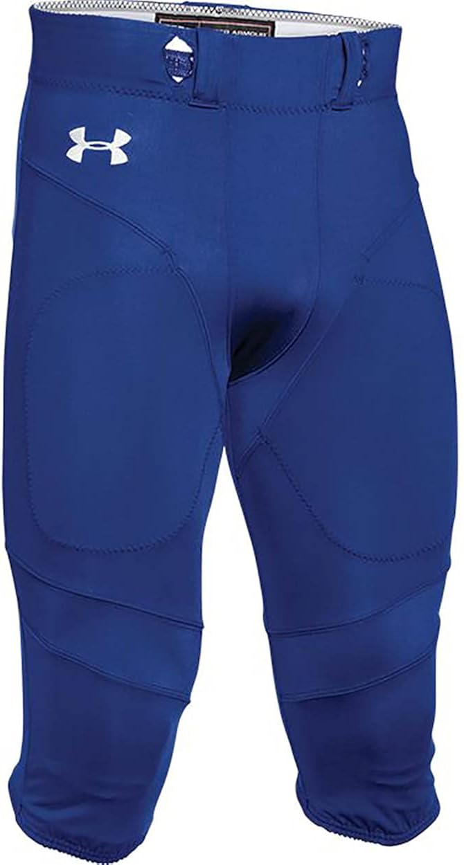 Under Armour Men's Force Football Pant : Clothing, Shoes & Jewelry