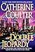 Double Jeopardy (An FBI Thriller)