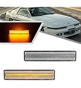 Small manufacture image 28