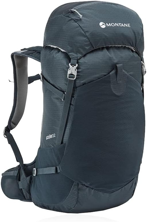 MontaneAzote 32 Backpack - AW22