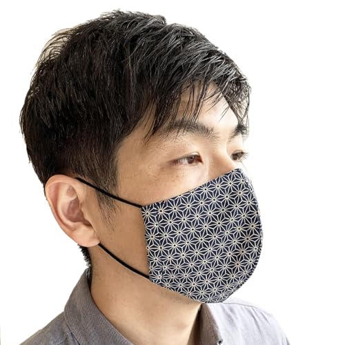 [B[EE}GI] z}XN { }XN 􂦂  jp 傫 p a l  ̌^ a[Y309]