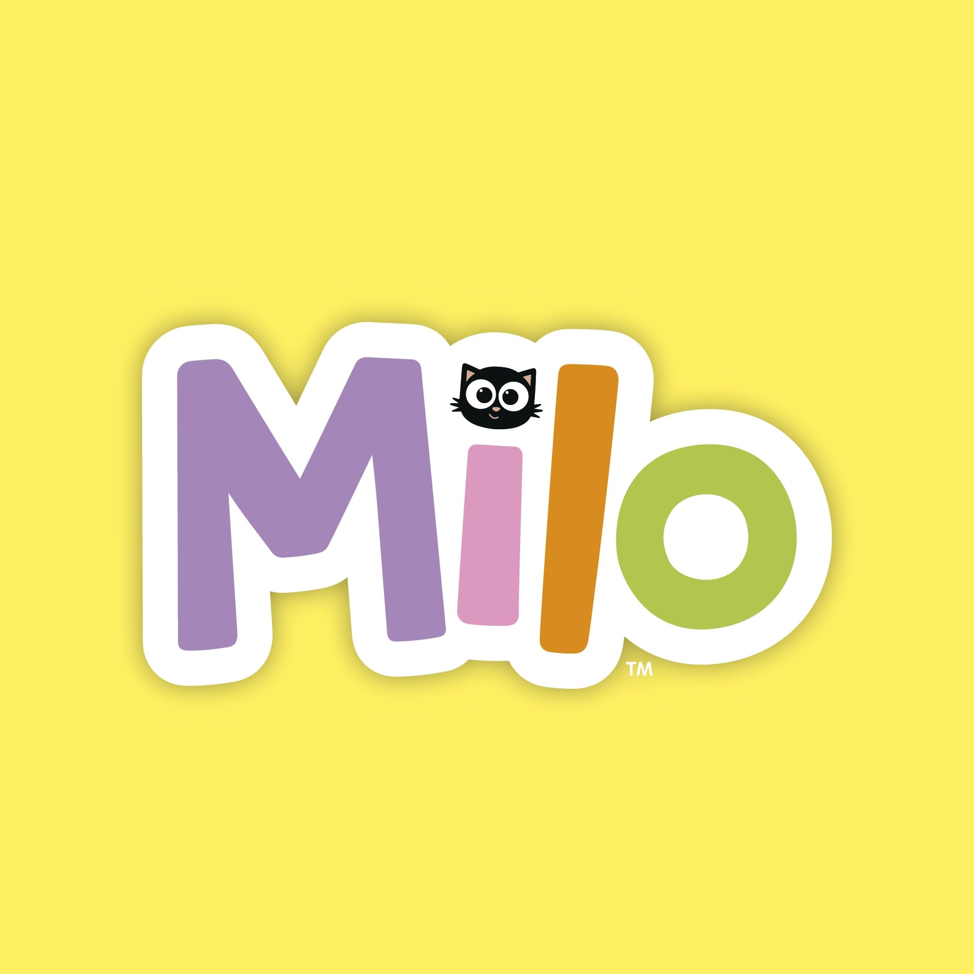 Milo: Rescue Heroes: Tabbed Board Book