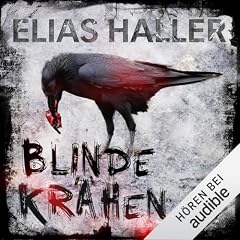 Blinde Kr&auml;hen Titelbild