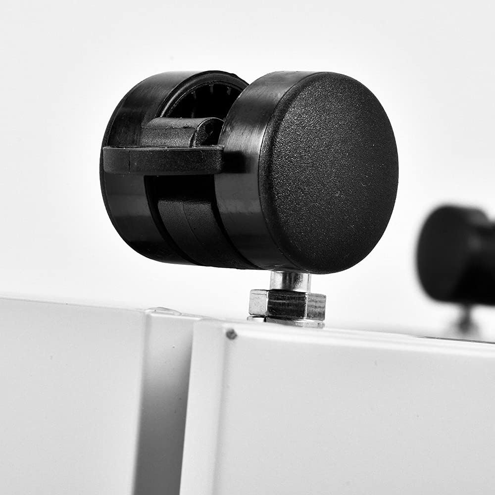 薬師寺管長 高田好胤 讃 大和路画家 長谷太郎 画 紙本 彩色 掛軸