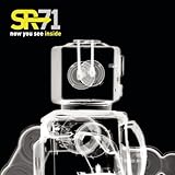 srf dok  Right Now [Explicit]