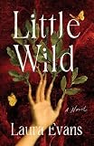 Little Wild