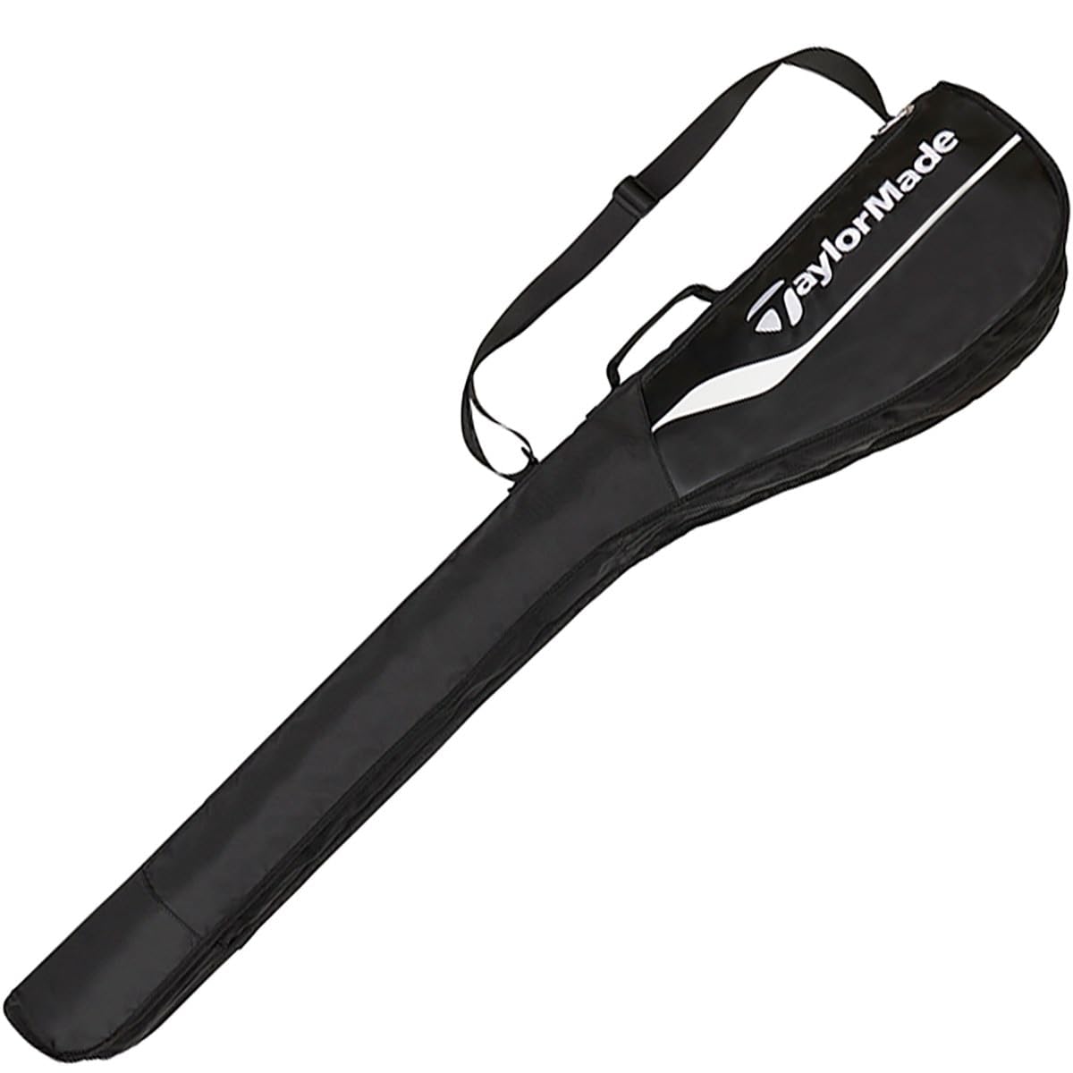 Amazon | TAYLORMADE GOLF(テーラーメイドゴルフ) トゥルーライト