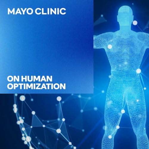 E57 The State of Flow: How to Maximize