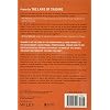 The Laws of Trading: A Trader's Guide to Better Decision-Making for Everyone (Wiley Trading) 1st Edition