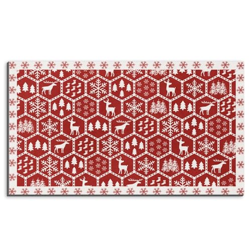 Arttown ~p  hA}bg 17 x 30C`    bh EFJ hA}bg  z[ tA}bg ~ SobN z O  GgX 