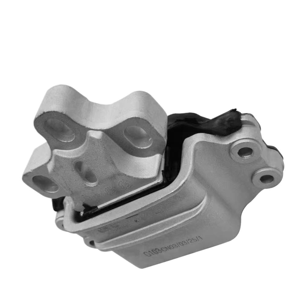 Cmxdhrkft Onecolor Engine Support Compatible With Q3 2012 2013 2014 2015 2016 2017 2018 8J0199555k