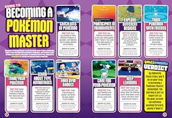 Hardcover Ultimate Unofficial Gaming Guide by GW 2025 Book