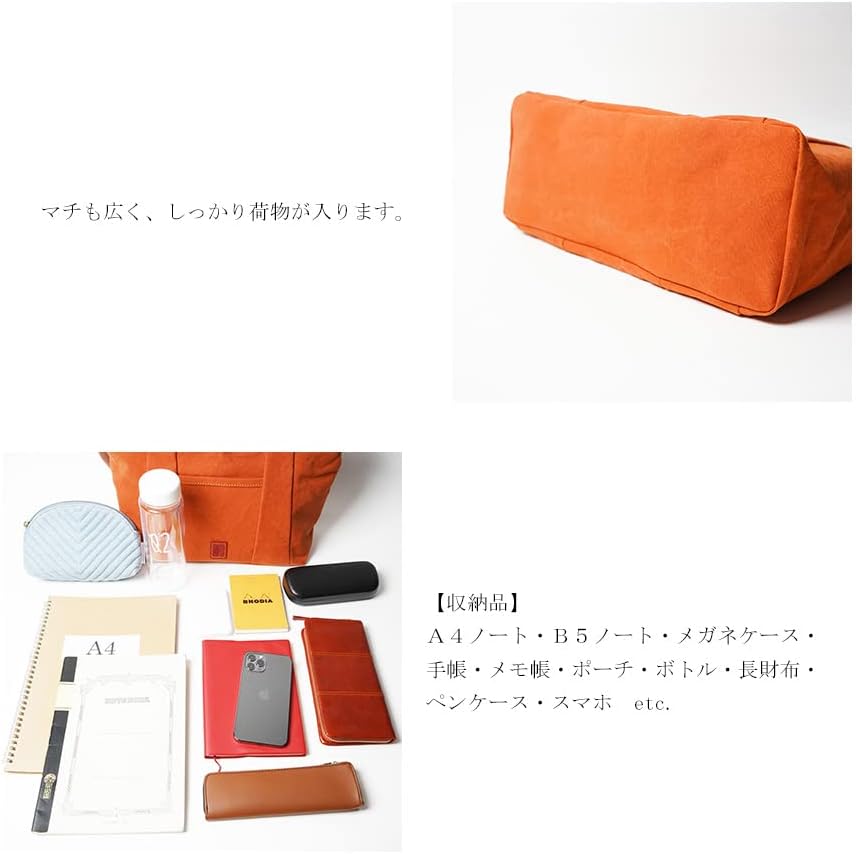 激レア　東俊作　テンカラ竿 激レア 東俊作 テンカラ竿 Yahoo!オークション -「東俊作」の落札相場