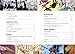 Reading With Pictures: Comics That Make Kids Smarter