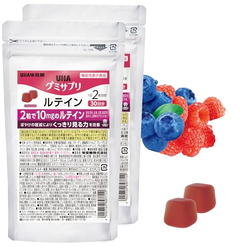 UHAomn 2ɃeC10mgz ڂ₯̌yɂ肭茩͂P ܂Ƃߔ ʔ̌ O~Tv @\\Hi eC 30 1܂60 12 ~bNXx[ 2܃Zbg