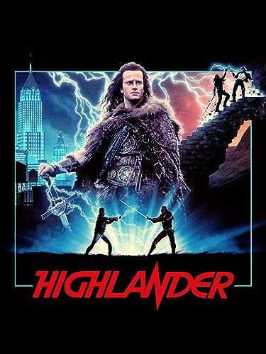 Highlander