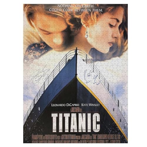 パズル タイタニック」の人気商品一覧 | 安い商品を通販サイトから探す