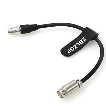 sumomoch 様　変換ケーブル Amazon.co.jp: DTECH RS232C DB9 小型 変換 アダプター