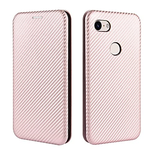 Coque Pixel 3 antichoc housse protection integrale TPU hybride