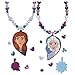 Frozen 2 Forever Friends Jewelry
