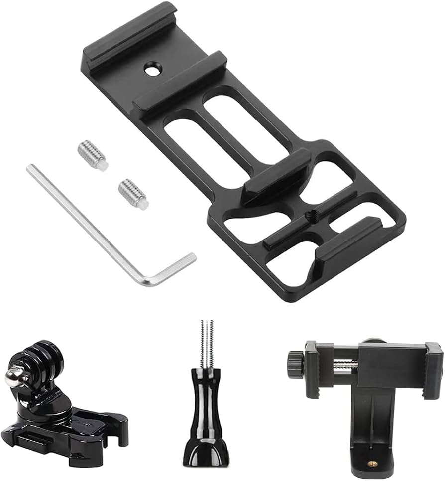 Gun Picatinny Rail Mount Crossbow Clamp Holder Rifle 60 OFF gun-picatinny-rail-mount-crossbow-clamp-holder-rifle-60-off