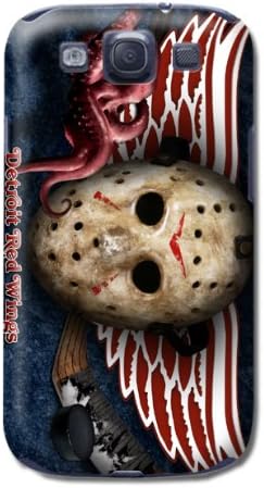 DIY Unique Design Cases Protection Back Cover Fit For Samsung Galaxy S3 i9300 i9308 i9305