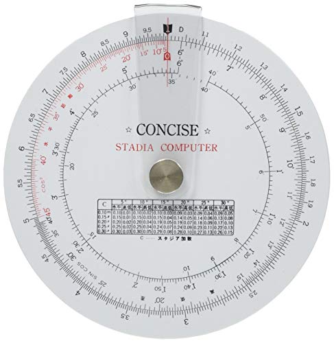 RTCX(Concise) K ~`vZ X^WA 100850