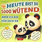 Independently published