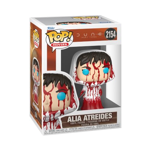 Amazon.com: Funko: Movies