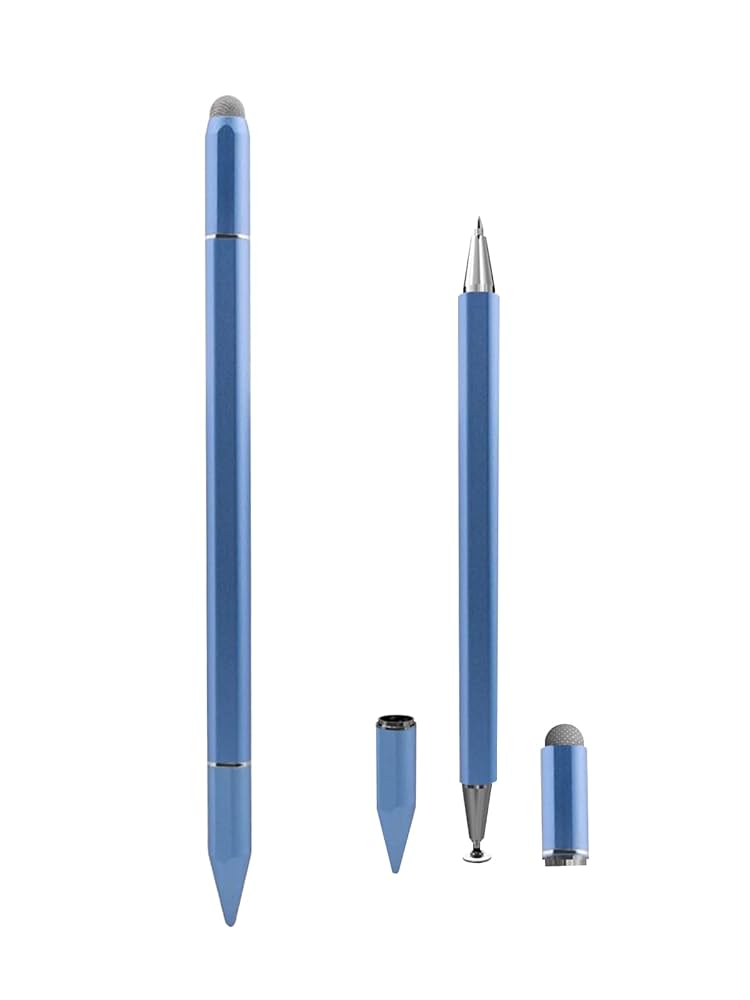 Penny ラスタカラー　清掃済み　使用感アリ ヘッドスパブラシ DX|母の日ギフト・プレゼント 2025|ラ