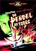 Produktbild Das Pendel des Todes