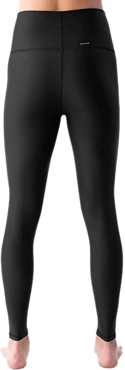 BLACKSTRAP Women's Sunrise Baselayer Pant