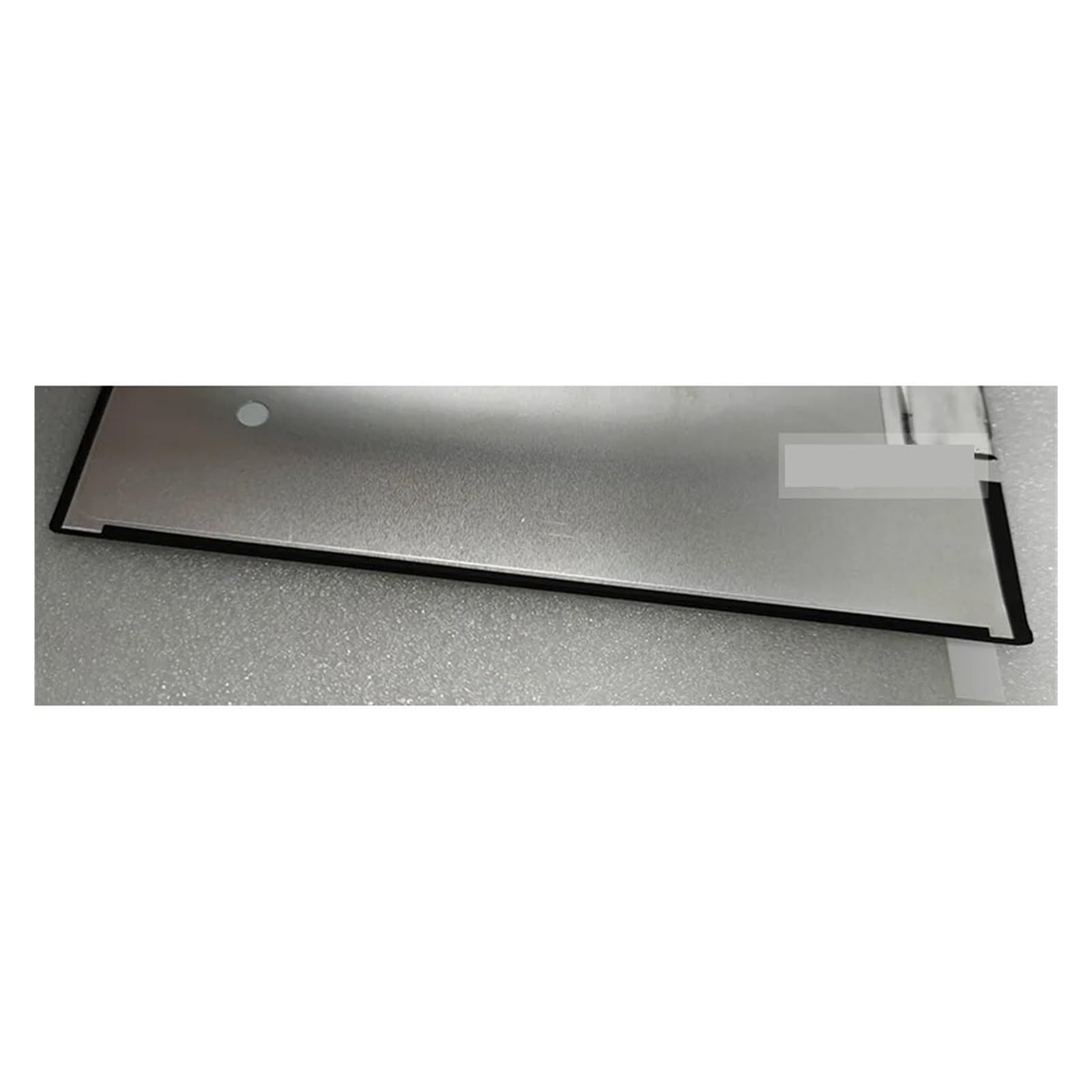 Pantalla LCD, Compatible con Probook, 440 G8 440 G9 445 G8
