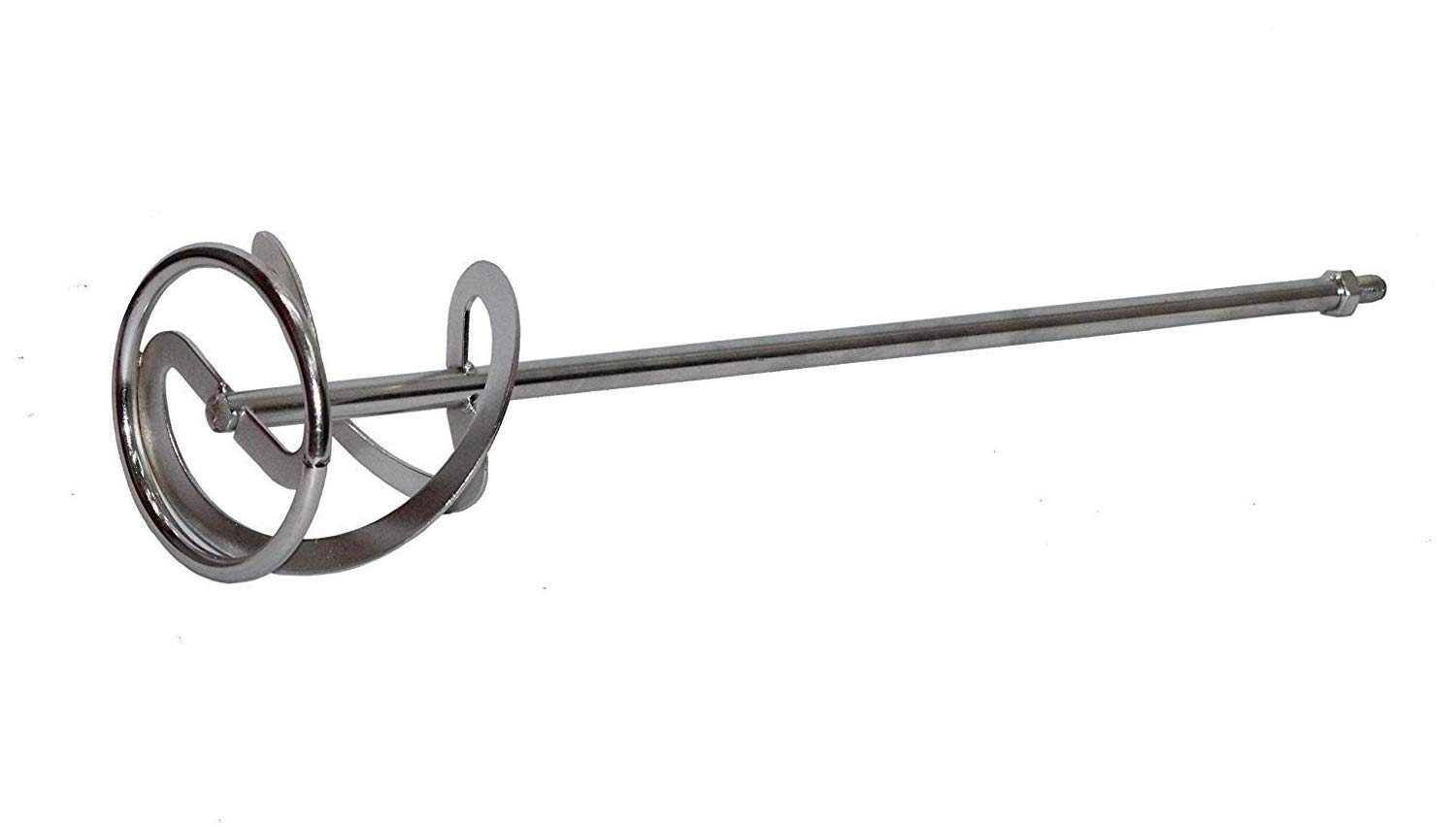 Buy UMG(ultimate machinery & goods) Heavy Duty Paint Mixer, Stirrer Rod