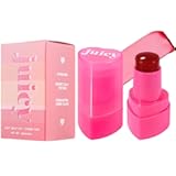 Cooling Water Jelly Tint Blush&comma; Multi-Use Juicy Lip &plus; Cheek Tint&comma; Hydrating & Bouncy Jelly Texture&comma; Long-lasting Sheer Color&comma; 0&period;32 oz &lpar;&num; 03&comma; 0&period;32 oz&rpar;