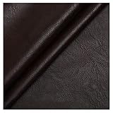 Kunstledergewebe Vorteile: natürliche Textur, umweltfreundliches Material, kein störender Geruch, dick und flexibel, starke Plastizität, angenehme Textur, wasserdicht und feuchtigkeitsbeständig, verschleißfest und kratzfest