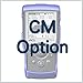 NTI 600 000 378 XL2 Cinema Assistant (Upgrade to Cinema Meter - Used only for existing XL2 with Spectral Limits Option Fitted)
