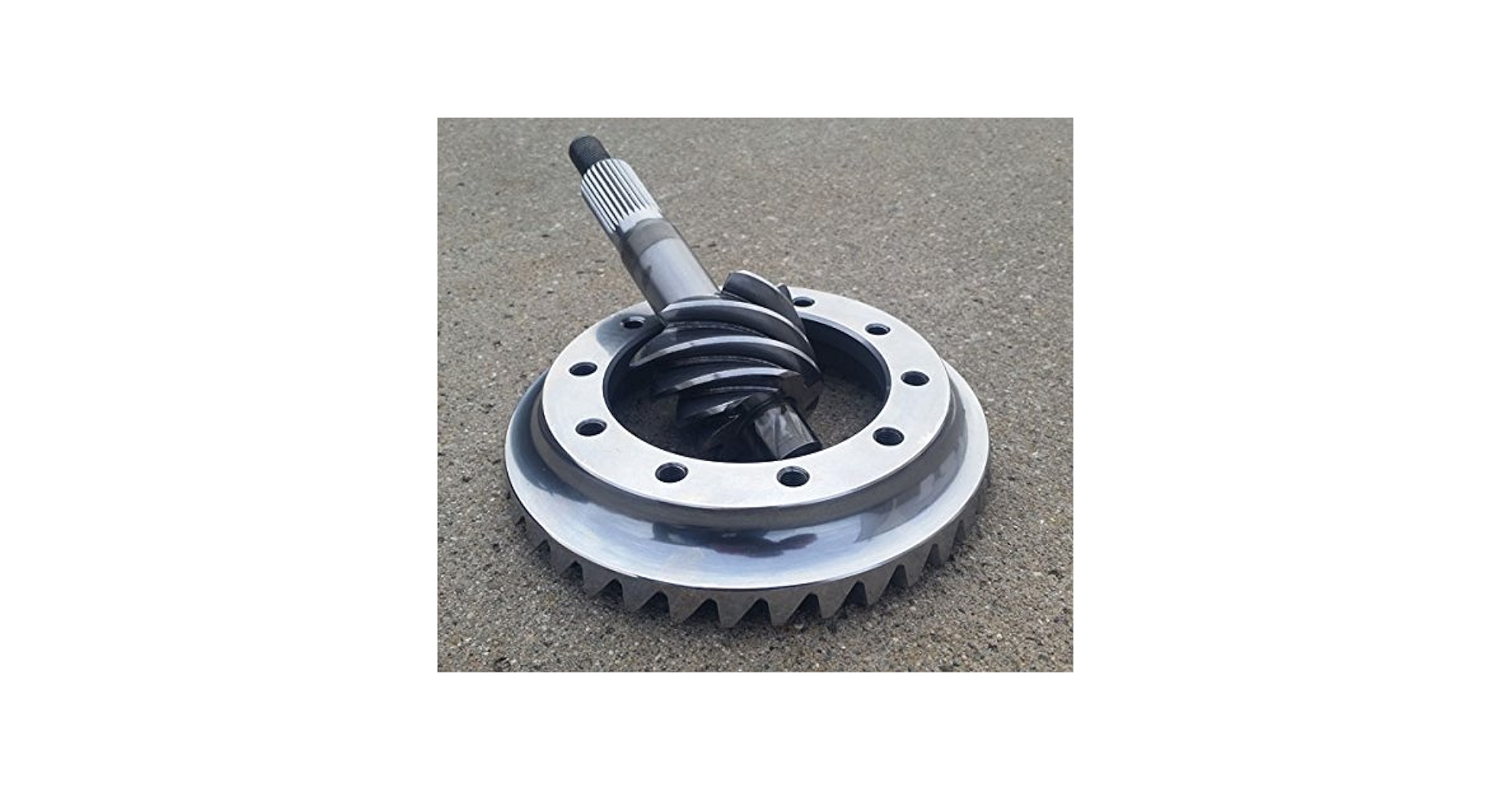 パーツ Niner  singlespeed titanium 22T pinion パーツ Niner singlespeed titanium 22T pinion Niner