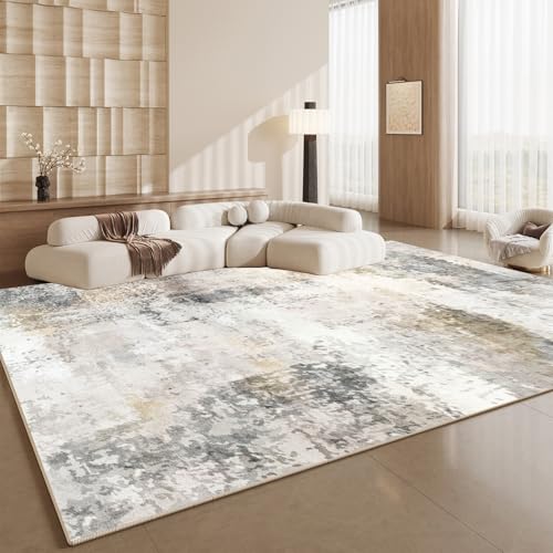 uFrisencevO J[ybg 160×230cm 􂦂 ӂӂ  VM[O }CNt@Co[ h h ~ߕt zbgJ[ybgΉ g[Ή k ؍CeA  rO Q q ybg FRISY