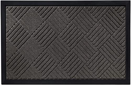 わーすたカレンダーBOOK 2024(仮)