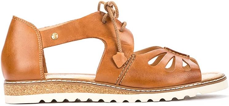 PIKOLINOS Women's Alcudia W1L-0917 Sandal