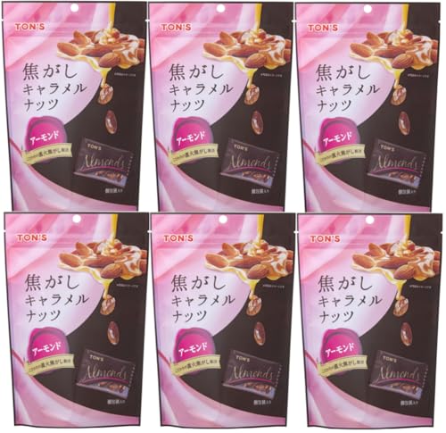 mibc łLibc A[h 105g×6܁@q