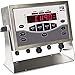 Rice Lake, CW-90X, Digital Checkweighing Indicator, 115VAC, NTEP