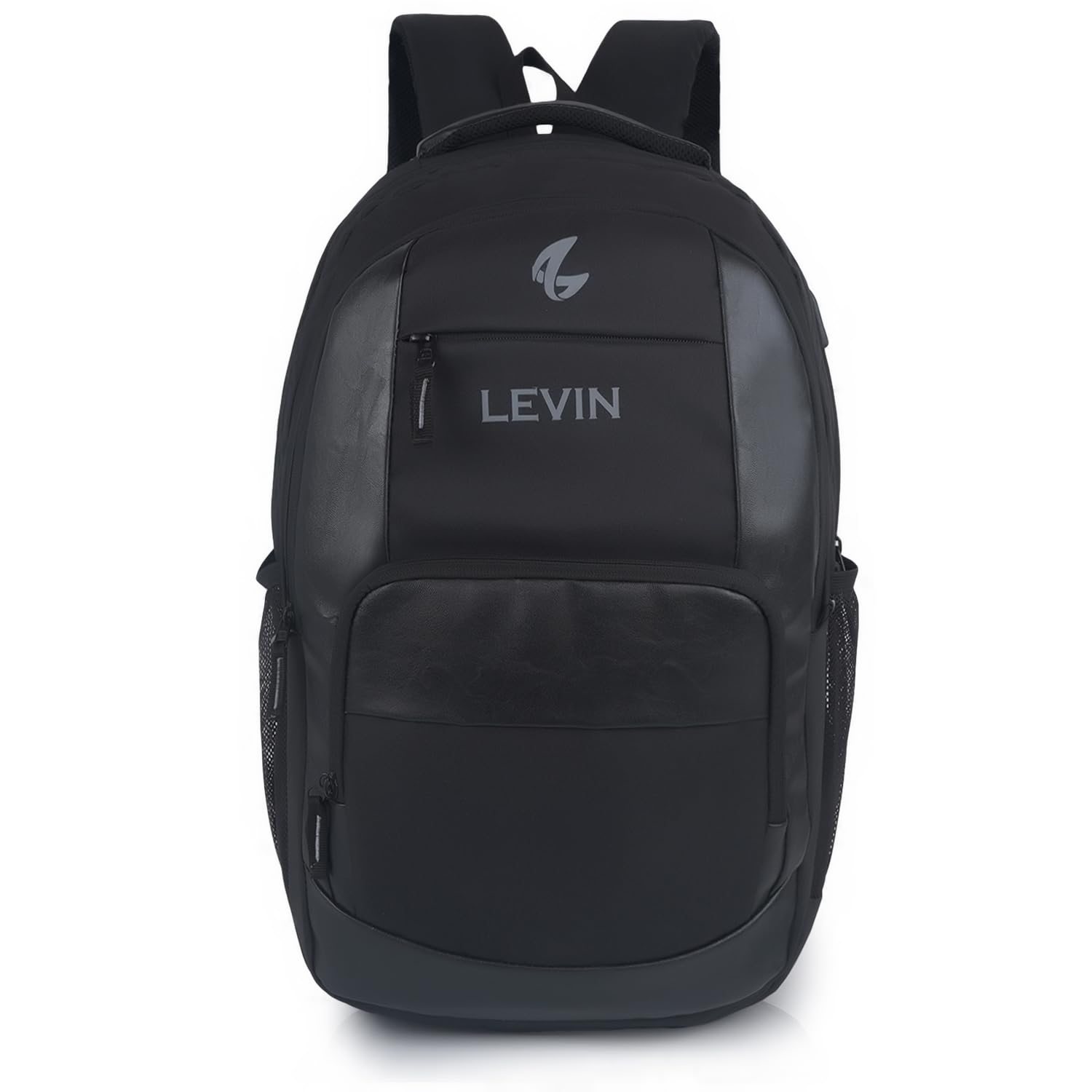 See full amazon price history chart for Levin School/College/Casual Laptop Backpack with and USB Socket. Levin School/College/Casual Laptop Backpack with and USB Socket. (B0CQLWH6DD) Amazon Price History, Amazon Price Tracker