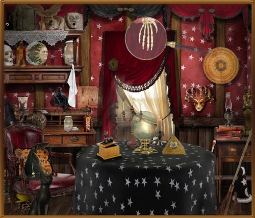 The Lost Cases Of Sherlock Holmes - Pc #TOP7