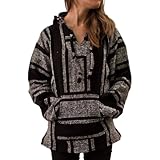 Schnell und einfach zum Überziehen